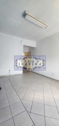 Imagem Sala Comercial à Venda ou Locação, 25 m² em Centro - Rio De Janeiro Imagem Sala Comercial à Venda ou Locação, 25 m² em Centro - Rio De Janeiro