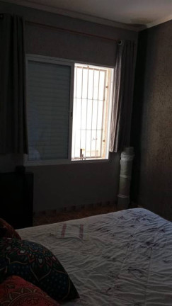 Imagem Casa com 3 Quartos à Venda, 10 m² em Tupi - Praia Grande Imagem Casa com 3 Quartos à Venda, 10 m² em Tupi - Praia Grande