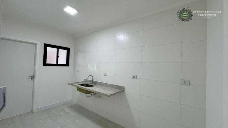 Imagem Apartamento com 2 Quartos à Venda, 74 m² em Tupi - Praia Grande Imagem Apartamento com 2 Quartos à Venda, 74 m² em Tupi - Praia Grande