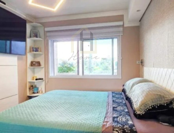 Imagem Casa com 4 Quartos à Venda, 174 m² em Jardim - Santo André Imagem Casa com 4 Quartos à Venda, 174 m² em Jardim - Santo André