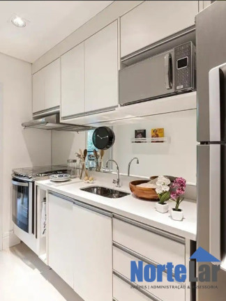 Imagem Apartamento com 2 Quartos à Venda, 50 m² em Jardim íris - São Paulo Imagem Apartamento com 2 Quartos à Venda, 50 m² em Jardim íris - São Paulo