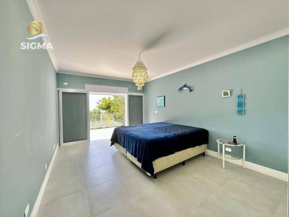 Imagem Casa com 4 Quartos à Venda, 800 m² em Sitio São Pedro - Guarujá Imagem Casa com 4 Quartos à Venda, 800 m² em Sitio São Pedro - Guarujá
