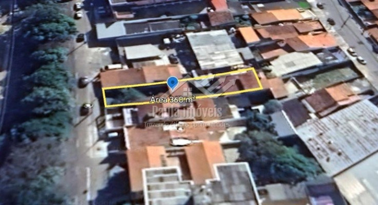 Imagem Imóvel à Venda, 360 m² em Bosque Dos Eucaliptos - Sao Jose Dos Campos Imagem Imóvel à Venda, 360 m² em Bosque Dos Eucaliptos - Sao Jose Dos Campos
