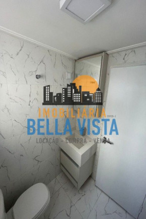 Imagem Apartamento com 3 Quartos à Venda, em Vila Mariana - São Paulo Imagem Apartamento com 3 Quartos à Venda, em Vila Mariana - São Paulo
