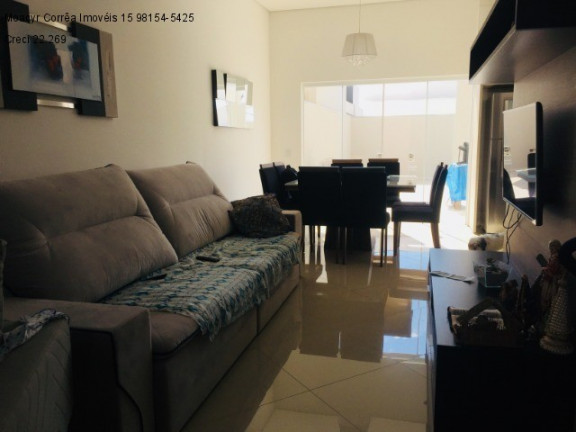 Imagem Imóvel com 3 Quartos à Venda, 165 m² em Condominio Villagio Milano - Sorocaba Imagem Imóvel com 3 Quartos à Venda, 165 m² em Condominio Villagio Milano - Sorocaba