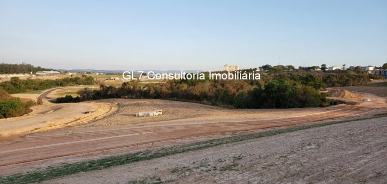 Imagem Terreno à Venda, 514 m² em Jardim Santa Rita - Indaiatuba Imagem Terreno à Venda, 514 m² em Jardim Santa Rita - Indaiatuba