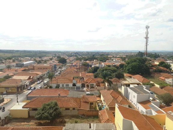 Imagem Apartamento com 4 Quartos à Venda, 260 m² em Edifício Maison Royale - Pirassununga Imagem Apartamento com 4 Quartos à Venda, 260 m² em Edifício Maison Royale - Pirassununga