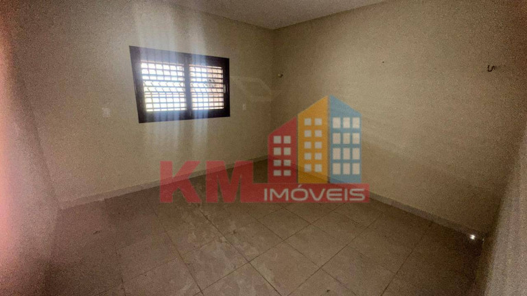 Imagem Casa com 3 Quartos à Venda, 161 m² em Alto Do Sumaré - Mossoró Imagem Casa com 3 Quartos à Venda, 161 m² em Alto Do Sumaré - Mossoró