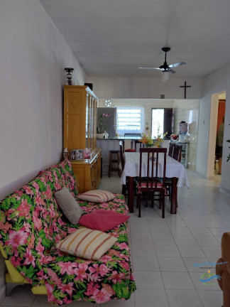 Imagem Casa com 2 Quartos à Venda, 133 m² em Gaivotas - Itanhaém Imagem Casa com 2 Quartos à Venda, 133 m² em Gaivotas - Itanhaém