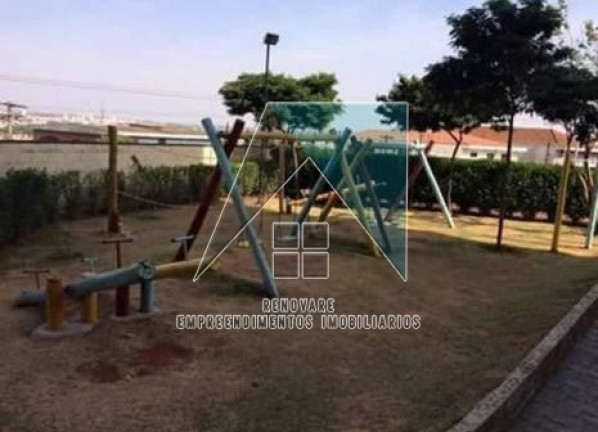 Imagem Apartamento com 2 Quartos à Venda, 52 m² em Alto Do Ipiranga - Ribeirão Preto Imagem Apartamento com 2 Quartos à Venda, 52 m² em Alto Do Ipiranga - Ribeirão Preto
