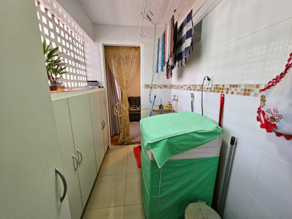 Imagem Apartamento com 3 Quartos à Venda, 83 m² em Asa Sul - Brasília Imagem Apartamento com 3 Quartos à Venda, 83 m² em Asa Sul - Brasília