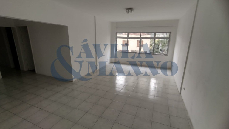 Imagem Apartamento com 3 Quartos à Venda, 119 m² em Mooca - São Paulo Imagem Apartamento com 3 Quartos à Venda, 119 m² em Mooca - São Paulo
