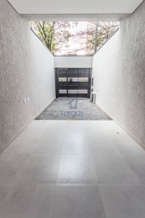Imagem Sobrado com 3 Quartos à Venda, 110 m² em Jardim Avelino - São Paulo Imagem Sobrado com 3 Quartos à Venda, 110 m² em Jardim Avelino - São Paulo