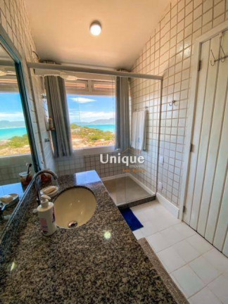 Imagem Casa com 4 Quartos à Venda, 130 m² em Geribá - Armação Dos Búzios Imagem Casa com 4 Quartos à Venda, 130 m² em Geribá - Armação Dos Búzios