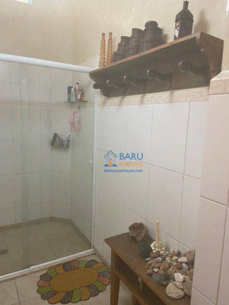 Imagem Apartamento com 2 Quartos à Venda, 88 m² em Higienópolis - São Paulo Imagem Apartamento com 2 Quartos à Venda, 88 m² em Higienópolis - São Paulo
