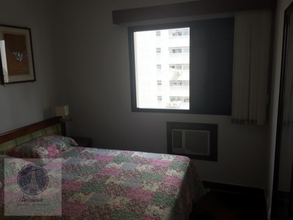 Imagem Apartamento com 2 Quartos para Alugar, 70 m² em Jardim Paulista - São Paulo Imagem Apartamento com 2 Quartos para Alugar, 70 m² em Jardim Paulista - São Paulo