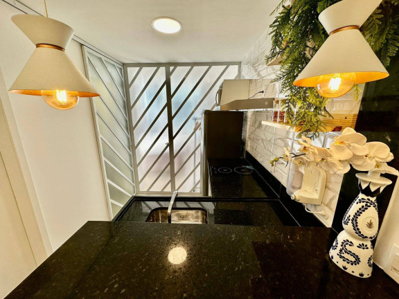 Imagem Apartamento com 1 Quarto à Venda, 35 m² em Centro - Rio De Janeiro Imagem Apartamento com 1 Quarto à Venda, 35 m² em Centro - Rio De Janeiro