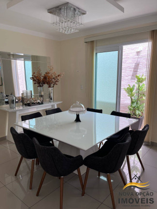 Imagem Casa com 2 Quartos à Venda, em Vila M Genoveva - Jundiaí Imagem Casa com 2 Quartos à Venda, em Vila M Genoveva - Jundiaí