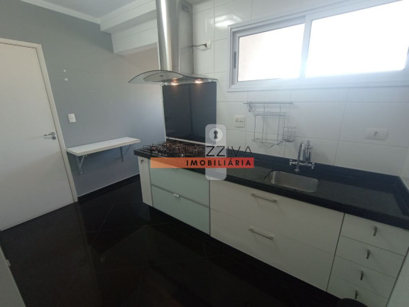 Imagem Apartamento com 3 Quartos à Venda, 110 m² em Vila Costa - Taubaté Imagem Apartamento com 3 Quartos à Venda, 110 m² em Vila Costa - Taubaté