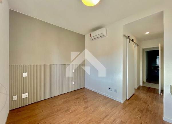 Imagem Cobertura com 3 Quartos à Venda, 176 m² em Alphaville Conde Ii - Barueri Imagem Cobertura com 3 Quartos à Venda, 176 m² em Alphaville Conde Ii - Barueri