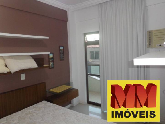 Imagem Apartamento com 3 Quartos à Venda, 140 m² em Praia Do Forte - Cabo Frio Imagem Apartamento com 3 Quartos à Venda, 140 m² em Praia Do Forte - Cabo Frio
