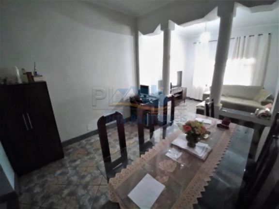 Imagem Casa com 4 Quartos à Venda, 205 m² em Vila Tibério - Ribeirão Preto Imagem Casa com 4 Quartos à Venda, 205 m² em Vila Tibério - Ribeirão Preto