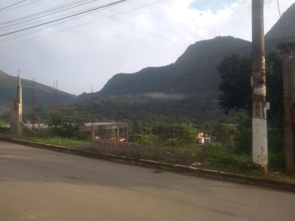 Imagem Imóvel à Venda, 300 m² em Novo  Brasil - Cariacica