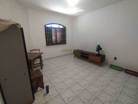 Imagem Casa com 2 Quartos à Venda, 264 m² em Balneário Josedy - Peruíbe Imagem Casa com 2 Quartos à Venda, 264 m² em Balneário Josedy - Peruíbe