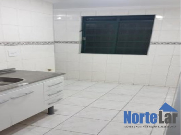 Imagem Apartamento com 2 Quartos à Venda, 48 m² em Sítio Morro Grande - São Paulo Imagem Apartamento com 2 Quartos à Venda, 48 m² em Sítio Morro Grande - São Paulo