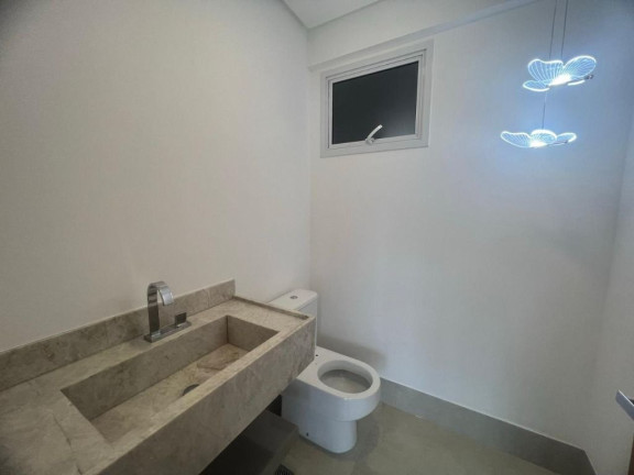 Imagem Apartamento com 3 Quartos à Venda, 226 m² em Setor Bueno - Goiânia Imagem Apartamento com 3 Quartos à Venda, 226 m² em Setor Bueno - Goiânia