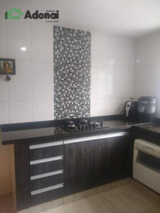 Imagem Casa com 3 Quartos à Venda, 171 m² em Jardim Carlos Gomes - Jundiaí Imagem Casa com 3 Quartos à Venda, 171 m² em Jardim Carlos Gomes - Jundiaí