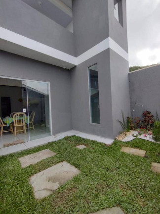 Imagem Casa com 2 Quartos à Venda, 76 m² em São João Do Rio Vermelho - Florianópolis