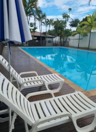 Imagem Apartamento com 2 Quartos à Venda, 60 m² em Sapé - Ubatuba Imagem Apartamento com 2 Quartos à Venda, 60 m² em Sapé - Ubatuba