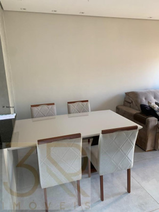 Imagem Casa com 2 Quartos à Venda, 65 m² em Jardim ângelo Jurca - Ribeirão Preto Imagem Casa com 2 Quartos à Venda, 65 m² em Jardim ângelo Jurca - Ribeirão Preto