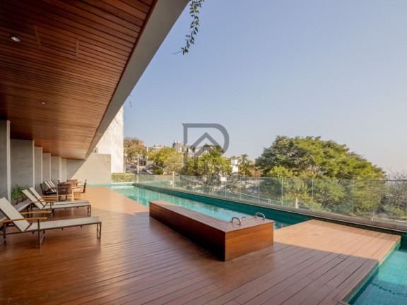 Imagem Apartamento com 2 Quartos à Venda, 105 m² em Vila Madalena - São Paulo Imagem Apartamento com 2 Quartos à Venda, 105 m² em Vila Madalena - São Paulo
