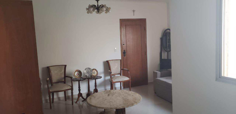 Apartamento com 3 Quartos à Venda, 128 m² em Centro - São José Do Rio Preto
