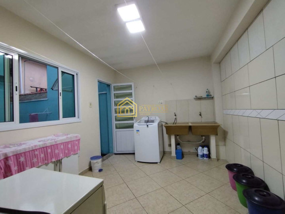 Imagem Casa com 3 Quartos à Venda, 250 m² em Parque São Rafael - São Paulo Imagem Casa com 3 Quartos à Venda, 250 m² em Parque São Rafael - São Paulo