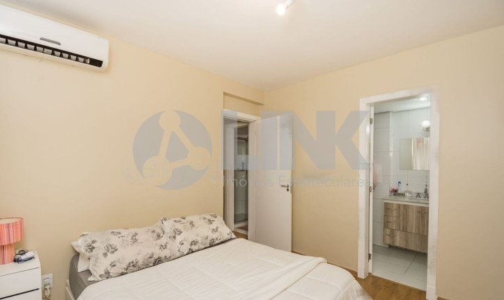 Imagem Apartamento com 3 Quartos à Venda, 86 m² em Bela Vista - Porto Alegre Imagem Apartamento com 3 Quartos à Venda, 86 m² em Bela Vista - Porto Alegre