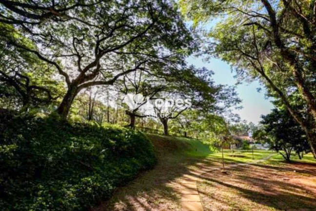 Imagem Imóvel com 4 Quartos à Venda, em Abadia - Louveira Imagem Imóvel com 4 Quartos à Venda, em Abadia - Louveira