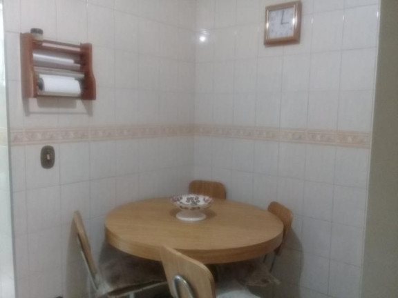 Imagem Apartamento com 3 Quartos à Venda, 98 m² em Lapa - São Paulo Imagem Apartamento com 3 Quartos à Venda, 98 m² em Lapa - São Paulo