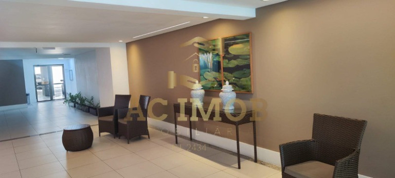 Imagem Imóvel com 2 Quartos à Venda, 54 m² em Parque Bela Vista - Salvador Imagem Imóvel com 2 Quartos à Venda, 54 m² em Parque Bela Vista - Salvador
