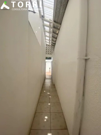 Imagem Sobrado com 2 Quartos à Venda, 102 m² em Vila Jardini - Sorocaba Imagem Sobrado com 2 Quartos à Venda, 102 m² em Vila Jardini - Sorocaba