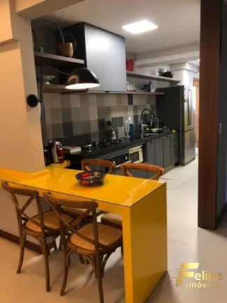Imagem Imóvel com 3 Quartos à Venda, 145 m² em Itapuã - Vila Velha Imagem Imóvel com 3 Quartos à Venda, 145 m² em Itapuã - Vila Velha