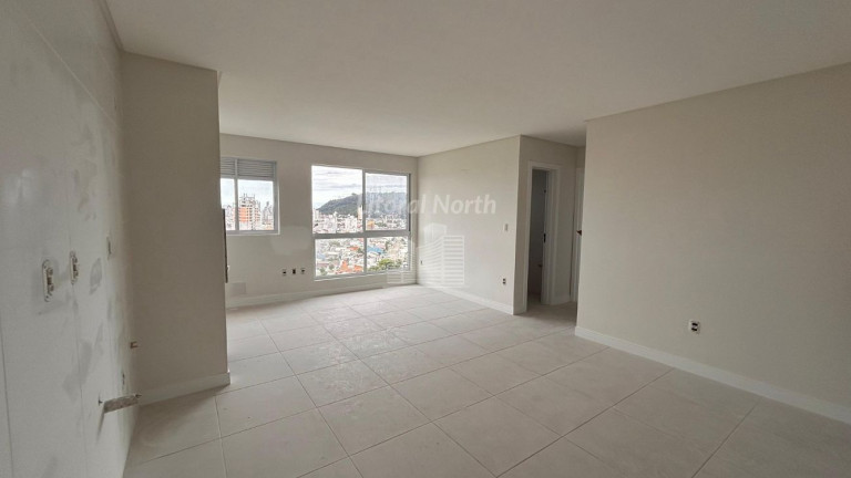 Imagem Apartamento com 2 Quartos à Venda, 86 m² em Dom Bosco - Itajaí Imagem Apartamento com 2 Quartos à Venda, 86 m² em Dom Bosco - Itajaí