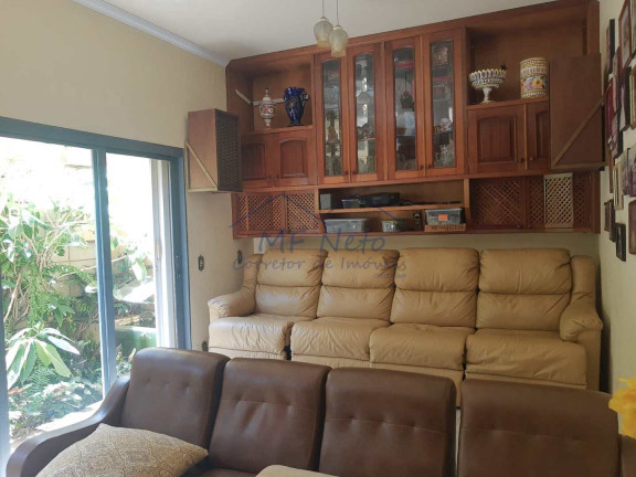 Imagem Casa com 7 Quartos à Venda, 910 m² em Cidade Jardim - Pirassununga Imagem Casa com 7 Quartos à Venda, 910 m² em Cidade Jardim - Pirassununga