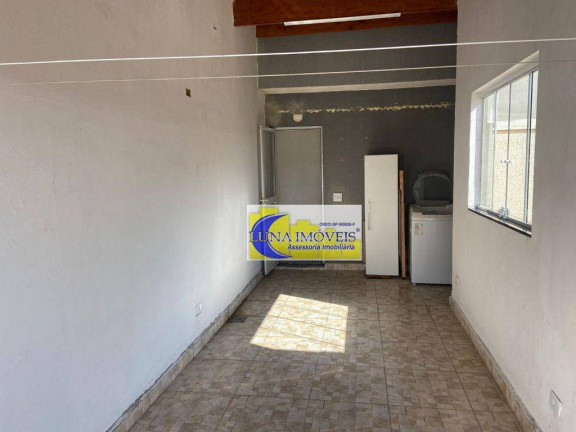 Imagem Cobertura com 2 Quartos à Venda, 80 m² em Parque Capuava - Santo André Imagem Cobertura com 2 Quartos à Venda, 80 m² em Parque Capuava - Santo André