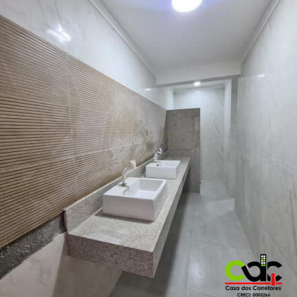 Imagem Apartamento com 2 Quartos à Venda, 72 m² em Jardim Country Club - Poços De Caldas Imagem Apartamento com 2 Quartos à Venda, 72 m² em Jardim Country Club - Poços De Caldas