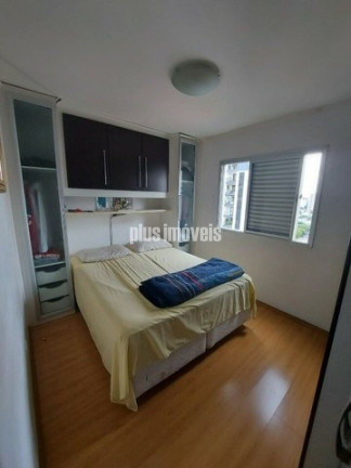 Imagem Apartamento com 2 Quartos à Venda, 110 m² em Bosque Da Saúde - São Paulo Imagem Apartamento com 2 Quartos à Venda, 110 m² em Bosque Da Saúde - São Paulo