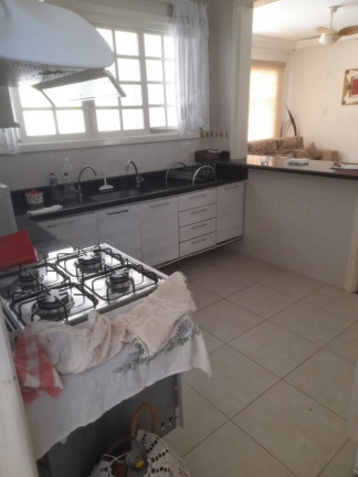 Imagem Casa com 3 Quartos à Venda, 3 m² em Centro - Mongaguá Imagem Casa com 3 Quartos à Venda, 3 m² em Centro - Mongaguá