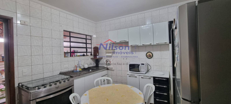 Imagem Casa com 2 Quartos à Venda,  em Vila Moreira - Guarulhos